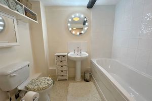 Bathroom- click for photo gallery
